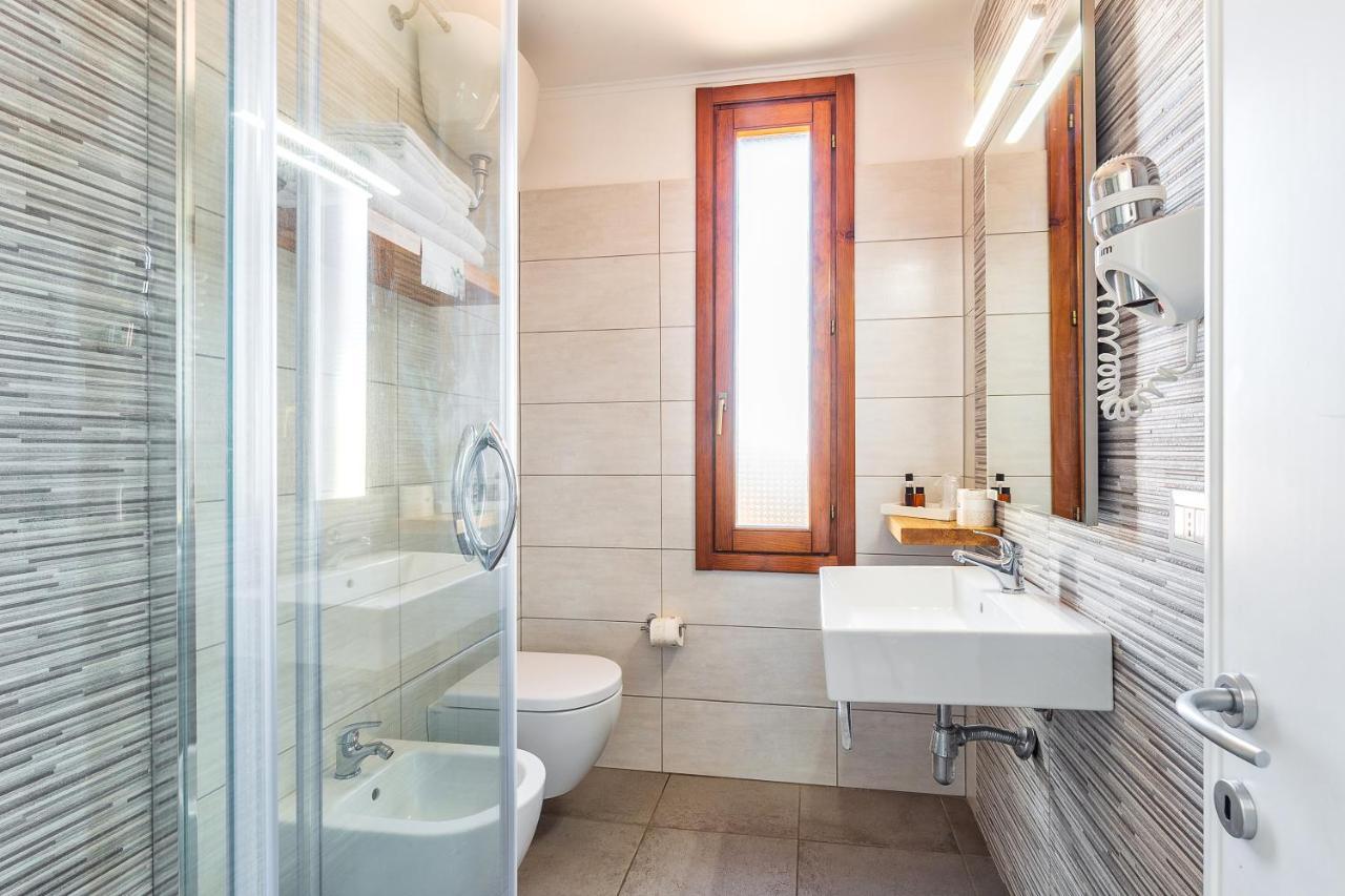 Hotel Agugliastra Santa Maria Navarrese Kültér fotó